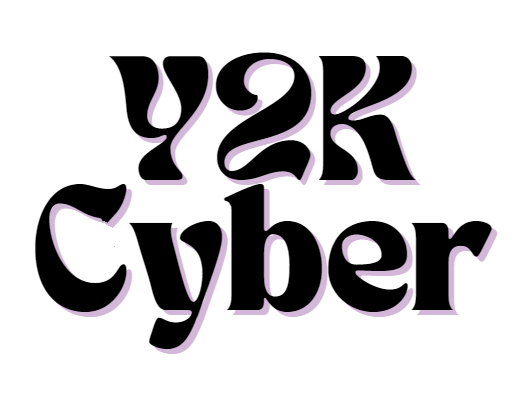 cyber y2k - GUAP, cyber y2k feminino 