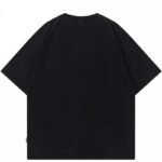 2000s Graphic Tees