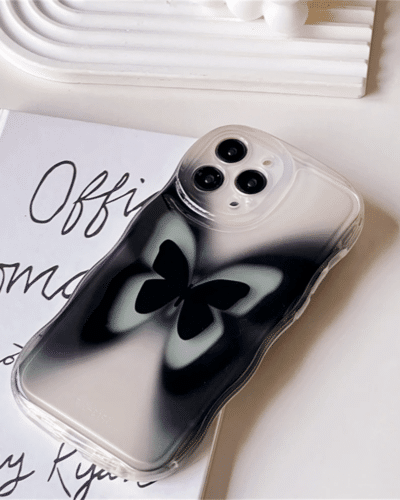 Y2K Phone Case Iphone 14