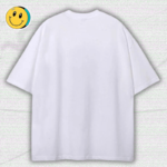 Y2K Shadow Outcast Tee