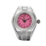 Y2K Watch Rings